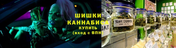 не бодяженный Корсаков