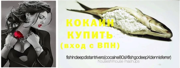 не бодяженный Корсаков