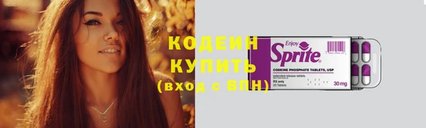 бошки Коряжма