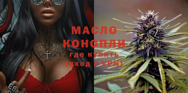 не бодяженный Корсаков