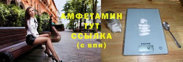 бошки Коряжма